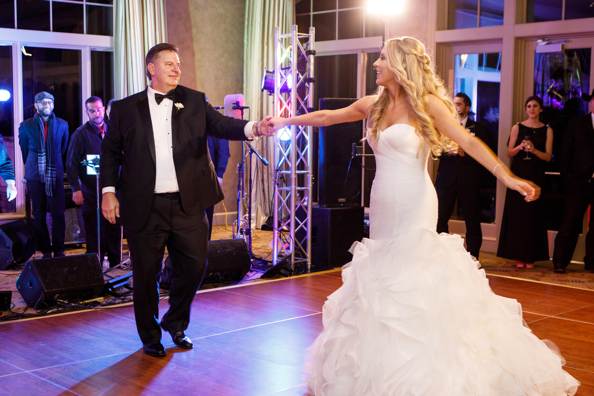 wedding-gallery-10