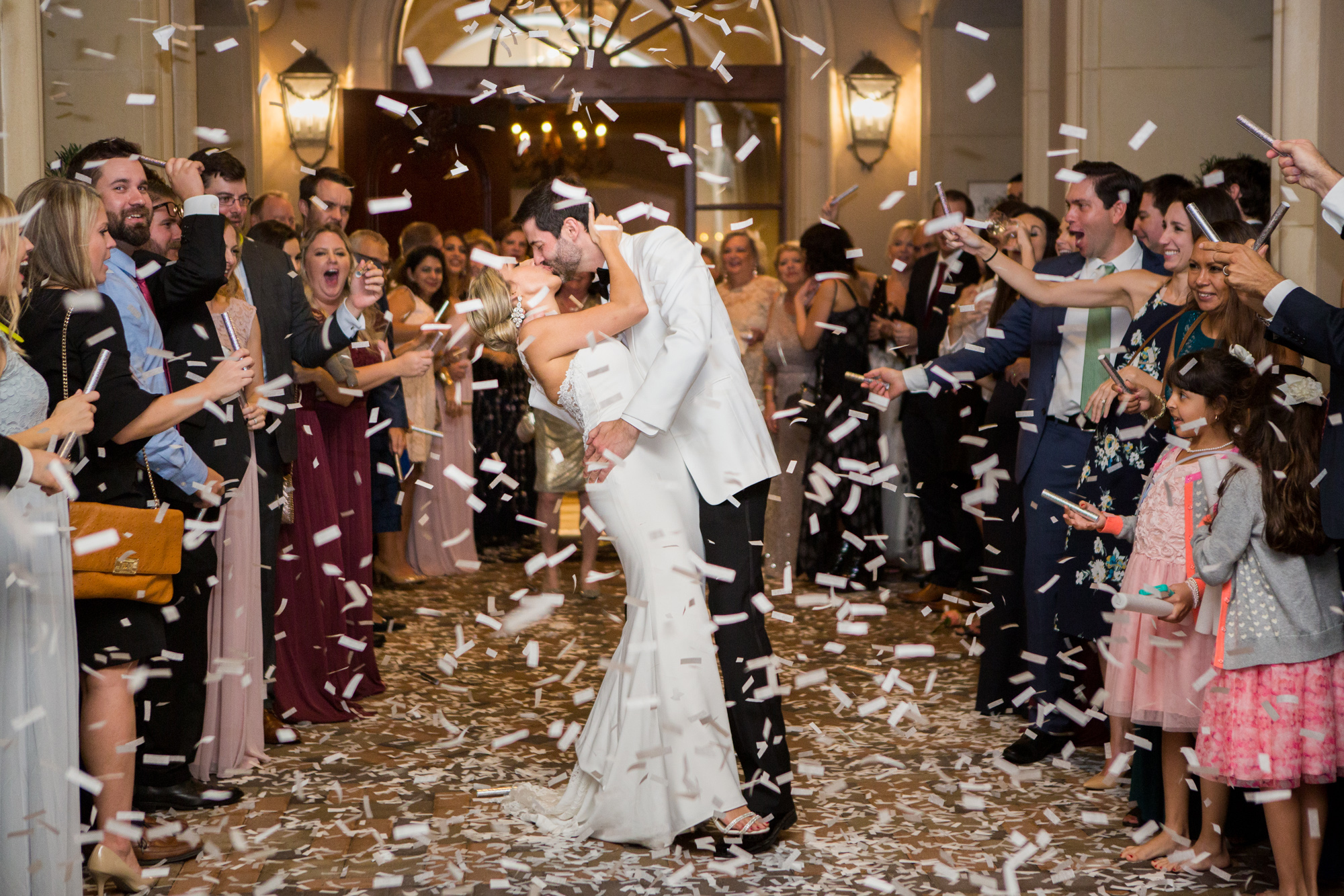 wedding-gallery-9