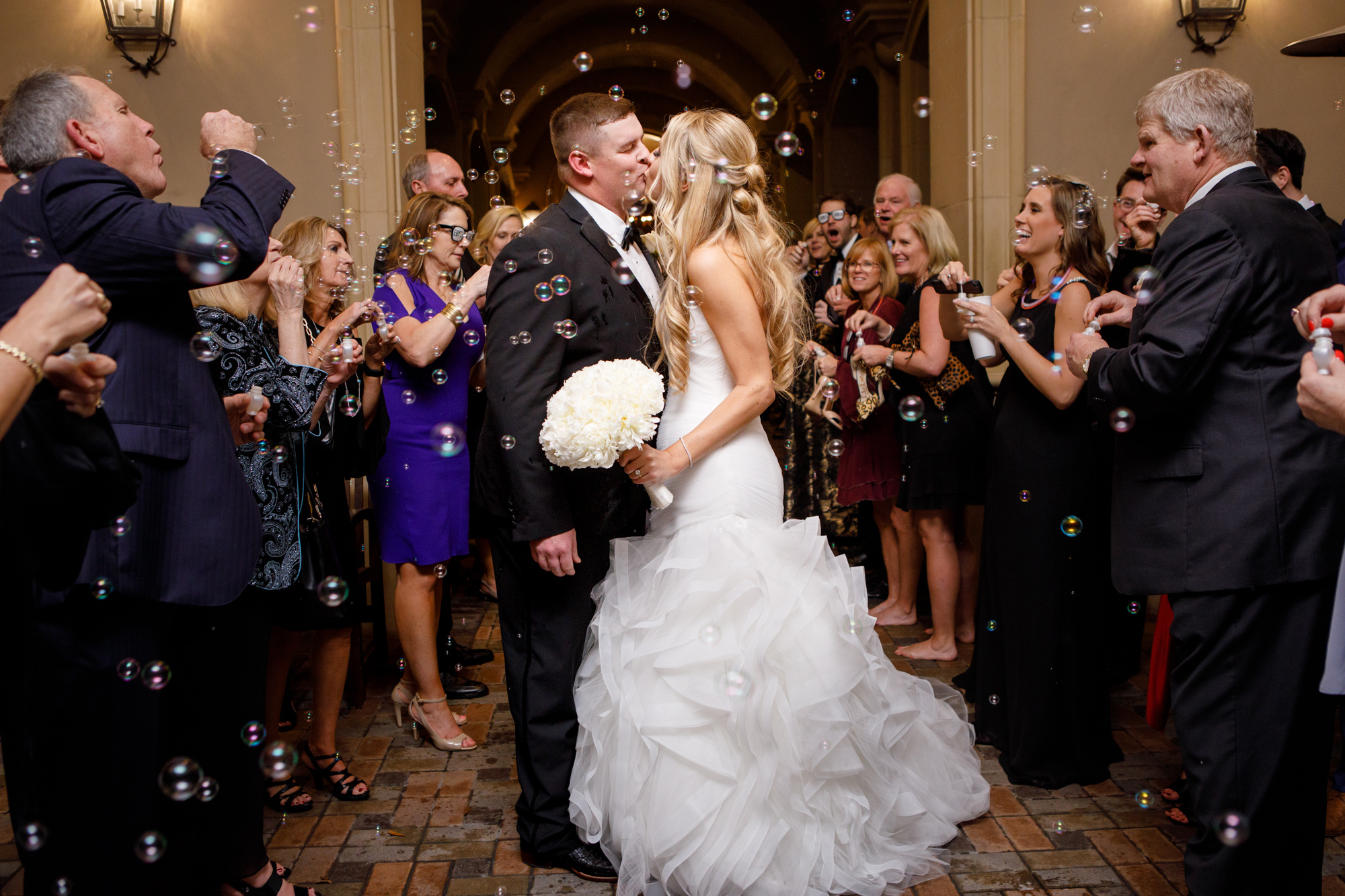 wedding-gallery-11